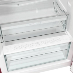 Gorenje-OBRB 615 Standkühlschrank-