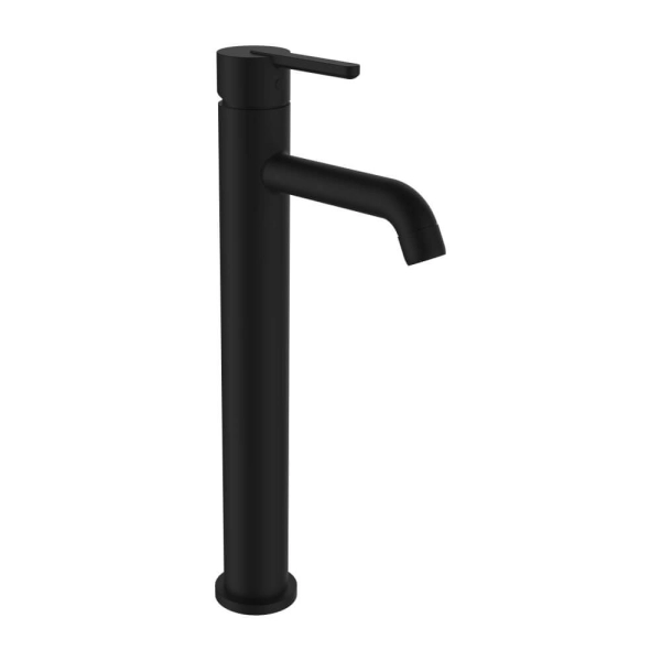 Laufen -Lua H3110880811201-
