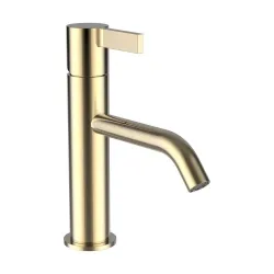 Laufen -H3113310011201-