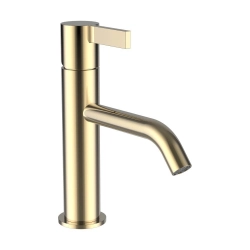 Laufen-H3113310011201-