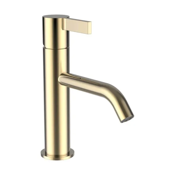 Laufen -H3113310011201-