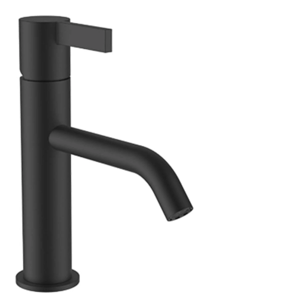 Laufen -H3113310811201-