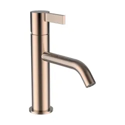 Laufen -H3113310821201-