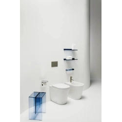 Laufen-H3113380831201-