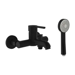 Laufen -Lua H3210810811321-