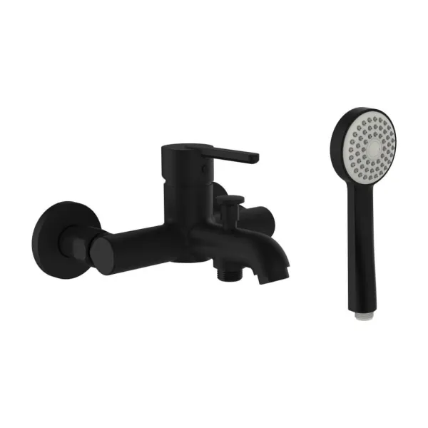 Laufen -Lua H3210810811321-