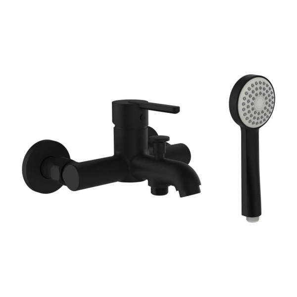 Laufen-Lua H3210810811321-