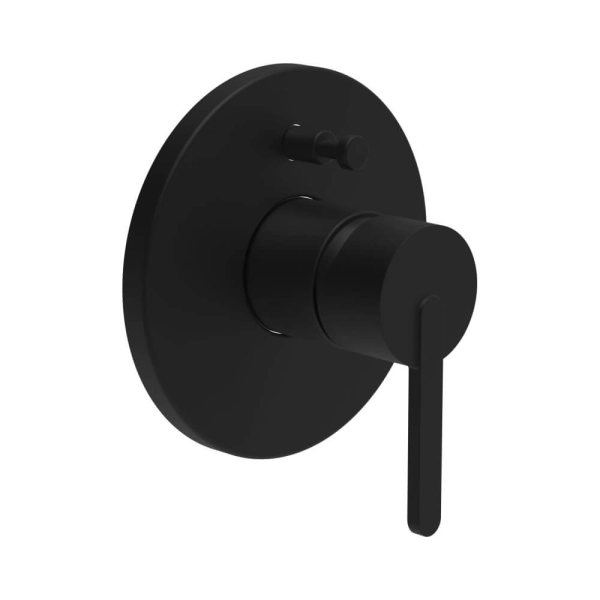 Laufen -Lua H3210860810001-