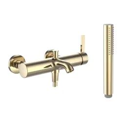 Laufen -H3213370011421-