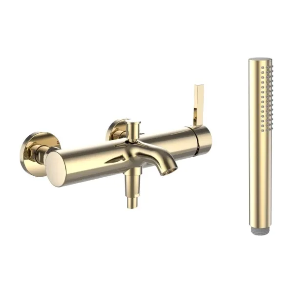 Laufen -H3213370011421-