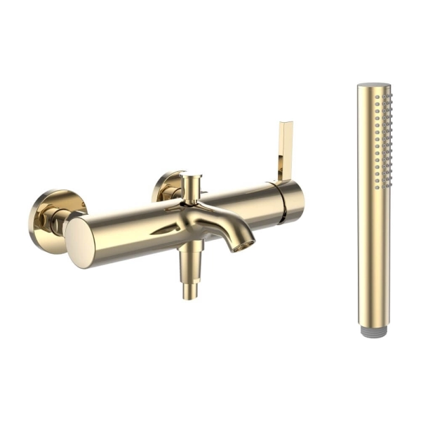 Laufen-H3213370011421-