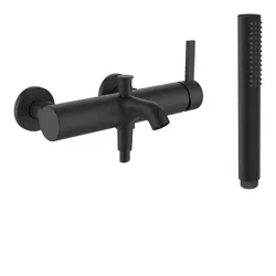 Laufen-H3213370811421-