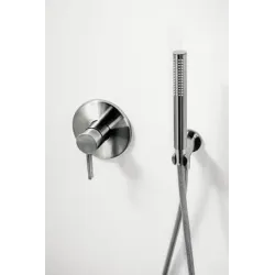 Laufen-H3213370811421-