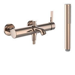 Laufen-H3213370821421-