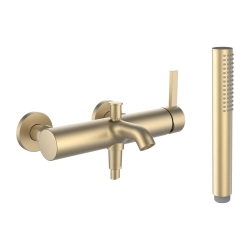 Laufen-H3213370831421-