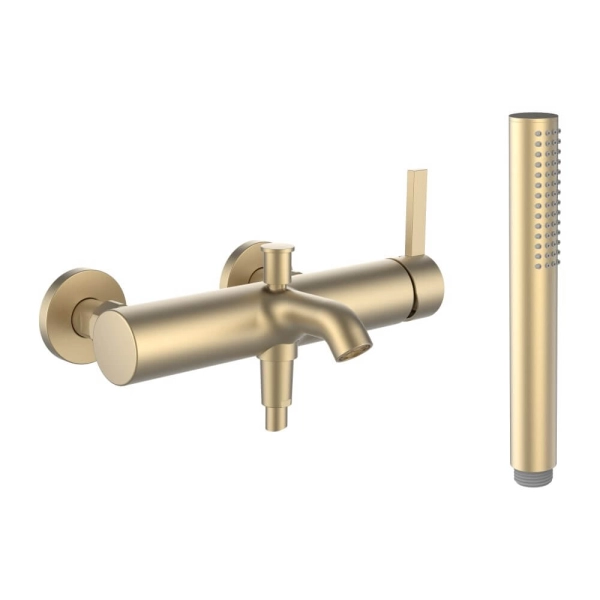 Laufen-H3213370831421-