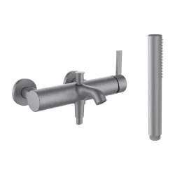 Laufen -H3213370901421-