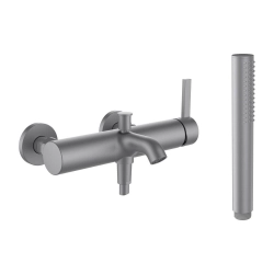 Laufen-H3213370901421-