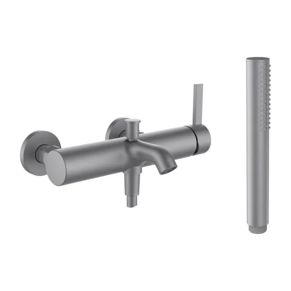 Laufen -H3213370901421-