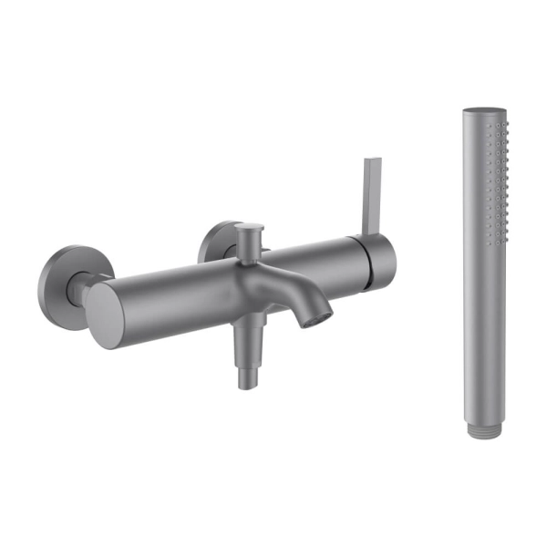 Laufen-H3213370901421-