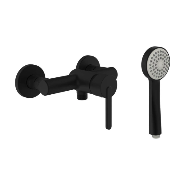 Laufen -Lua H3310810811321-