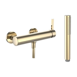 Laufen-H3313370011421-