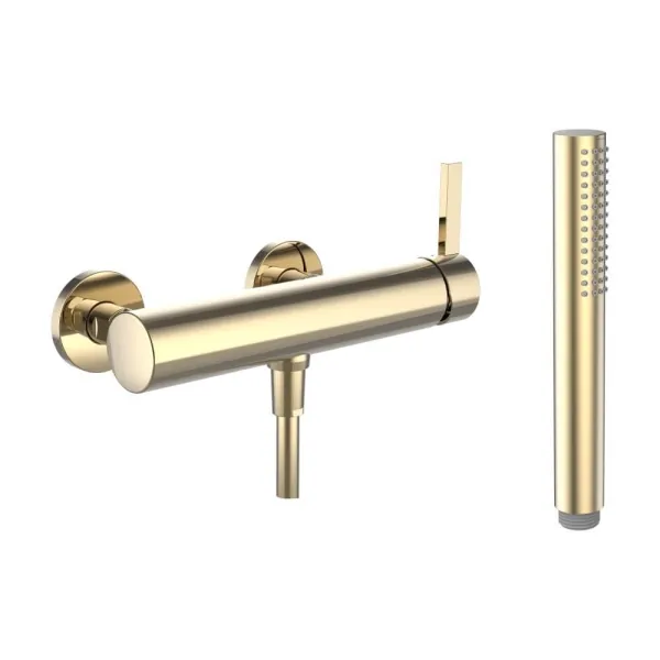 Laufen -H3313370011421-