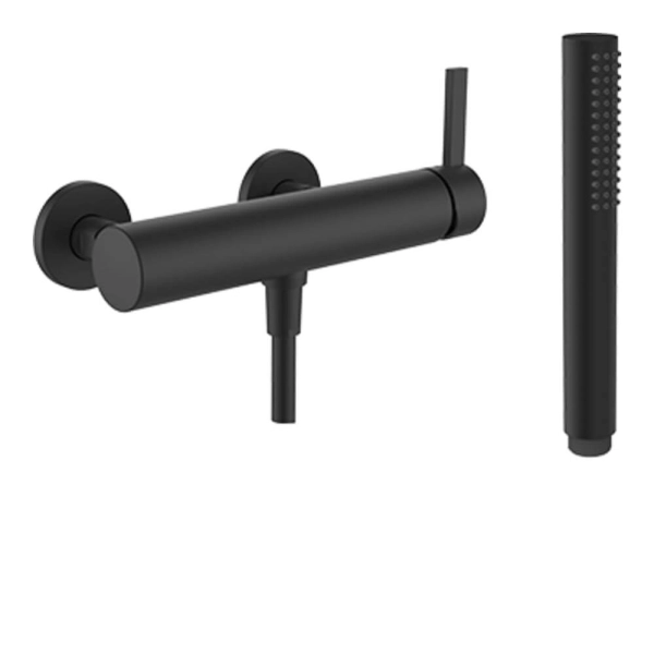 Laufen-H3313370811421-