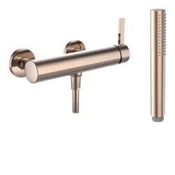 Laufen -H3313370821421-