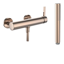 Laufen-H3313370821421-