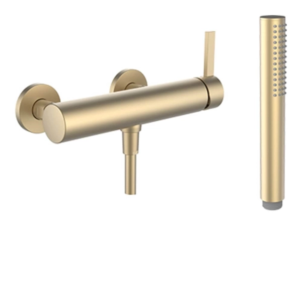 Laufen-H3313370831421-