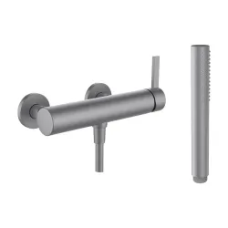 Laufen -H3313370901421-