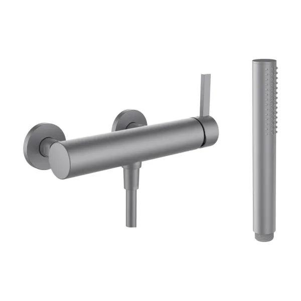 Laufen-H3313370901421-