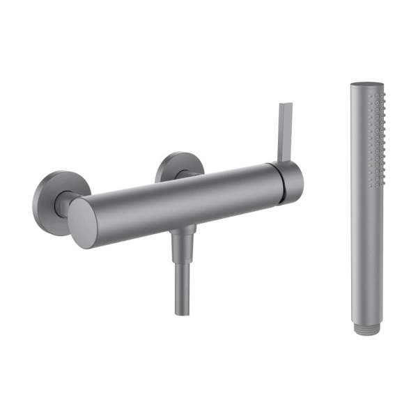 Laufen-H3413310041131-