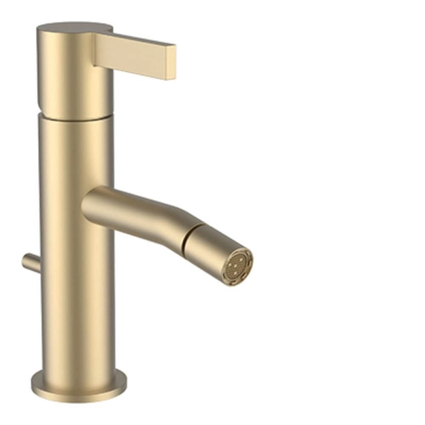 Laufen -H3413310831031-