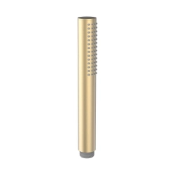 Laufen-TwinStick H3619850831251-