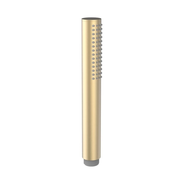 Laufen-TwinStick H3619850831251-