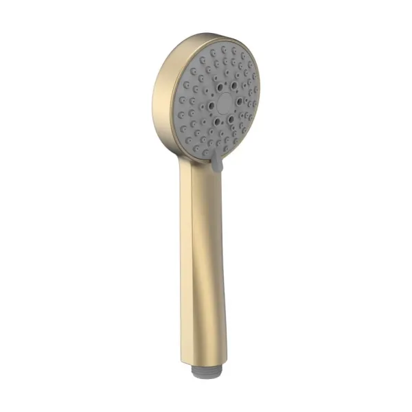 Laufen -Stella H3619850833311-