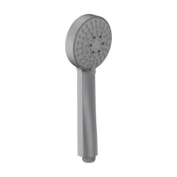 Laufen -Stella H3619850903311-