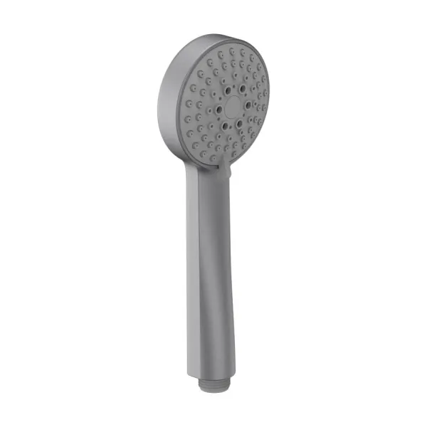 Laufen -Stella H3619850903311-