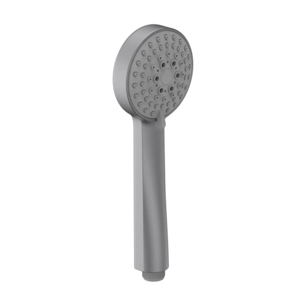 Laufen-Stella H3619850903311-