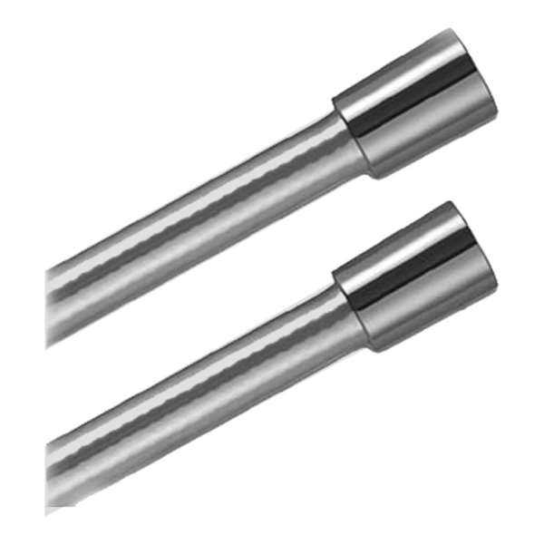 Laufen -Flexible hose H3629800001311-