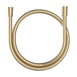 Laufen -Flexible hose H3629800831311-