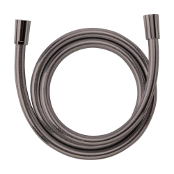 Laufen -Flexible hose H3629800901211-