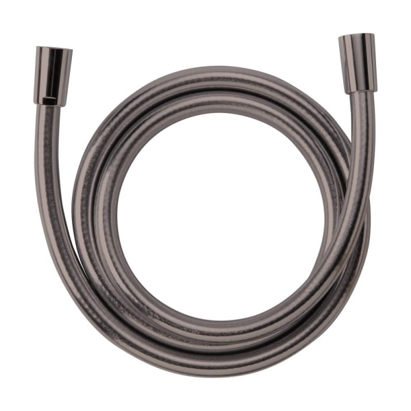 Laufen -Flexible hose H3629800901211-