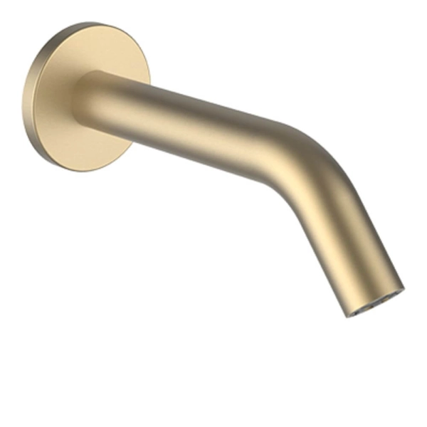 Laufen-H3713300830601-
