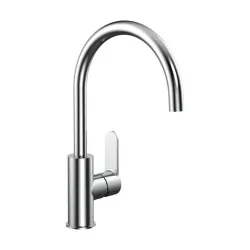 Laufen -Laurin HF500730100000-