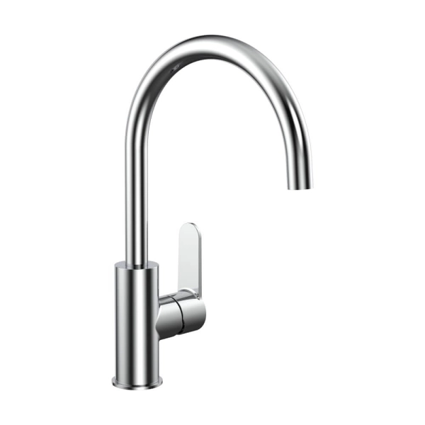 Laufen-Laurin HF500730100000-