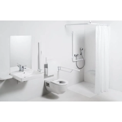 Laufen-Citypro Liberty HF500923100093-