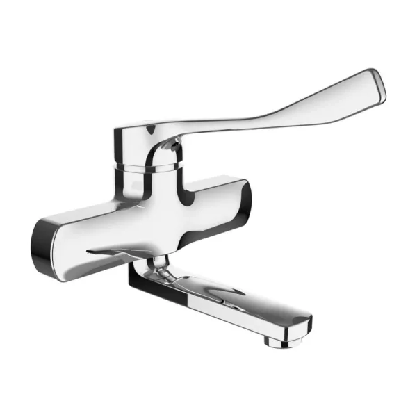 Laufen -Citypro Liberty HF500923100093-